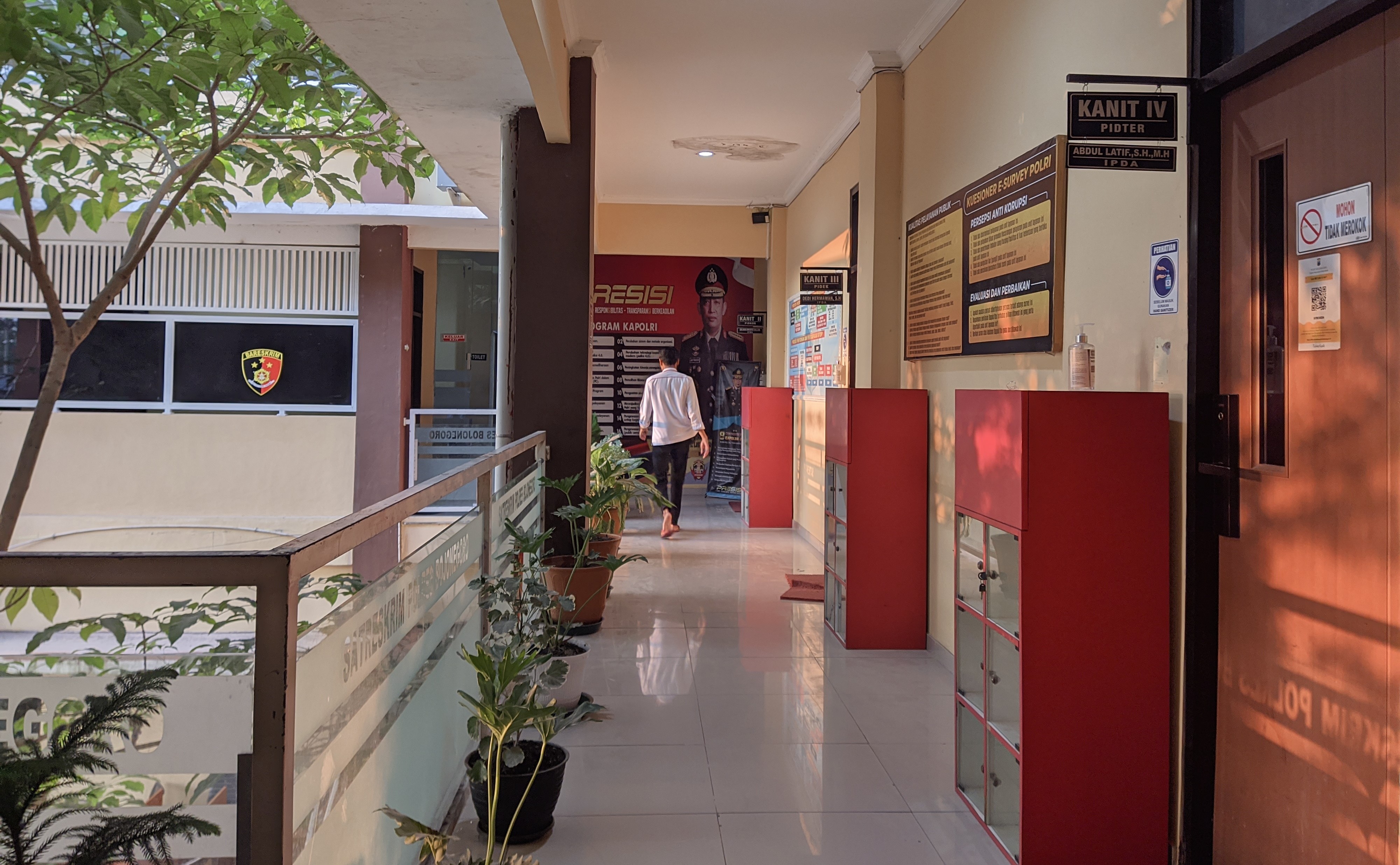 Selidiki Penyebab Kematian Remaja di Bojonegoro, Polisi Periksa 5 Saksi